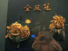 -贵州省博物馆(新馆)