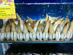 -蚝专家(北滘店)