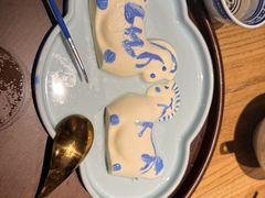 -图味美小黄鱼·景德菜(浙江路店)