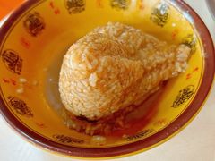 -炬龙牛肉店(新华店)