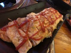 -首尔大排档
