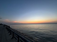 -御海8号温泉酒店