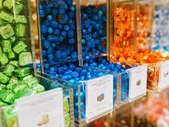 -VENCHI 闻绮(北京国贸商城店)