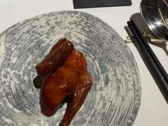 -新荣记(建国门外大街店)