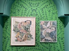 -清华大学艺术博物馆