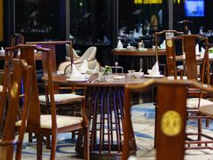 -蛇口希尔顿南海酒店·随轩中餐厅·粤菜
