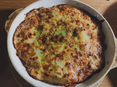土豆泥-日舞(鹭江道店)