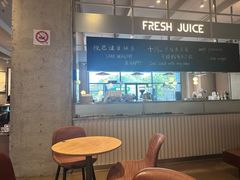 -Wagas沃歌斯(汇智店)