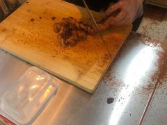 -脆皮五花肉(建东街旗舰店)
