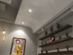 -帕蓝·暹罗料理(大学路店)