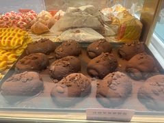 -司乎(MOMOPARK店)