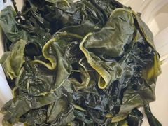 -额尔敦传统涮.冰煮羊火锅(乌兰察布体育场店)