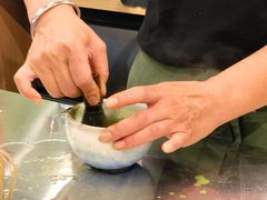 -THE MATCHA TOKYO抹茶东京