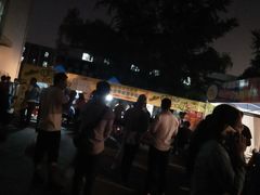 -山西医科大学(迎泽校区)