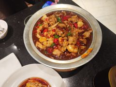 -一楼食业·食惠一楼