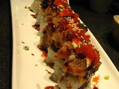 IMG_2166-将太无二·北美传奇寿司(瑞士公寓店)