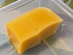 -尹三豆汁(前门旗舰店)