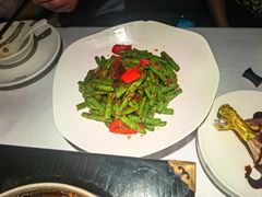 -味界·精致赣菜(招商花园城店)