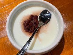 -又一福烤鸭·北京菜(东四店)