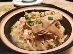 -佬麻雀·新湘菜(珠海金发购物中心店)