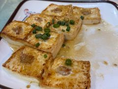 -崖口红树林海鲜餐厅