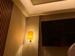 -手佳·水疗汇(嘉益店)