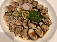 -和记小菜(大宁店)
