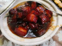 徽府红烧肉-披云徽府(繁华大道店)