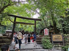-鯛匠 HANANA