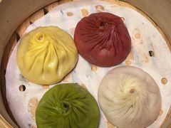 -翡翠江南(国贸商城店)