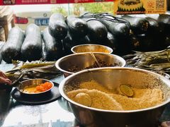 -尚竹阁冬瓜盅·18年地标美食(平洲店)