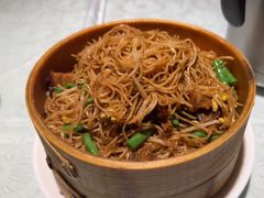 -老雒阳面馆·水席(高新区店)
