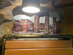 -愿者上钩·纸包鱼(翻身店)