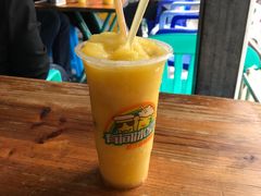 -有间冰室(侨港风情街店)