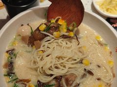 -味千拉面(淮安楚州万达店)