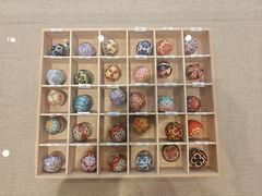 -卧龙岗文化园-南阳市汉画馆