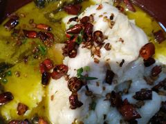 -大碗先生(万家丽店)