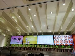 -CoCo都可(湖滨银泰店B区店)