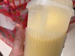 -烤匠麻辣烤鱼(时代广场店)