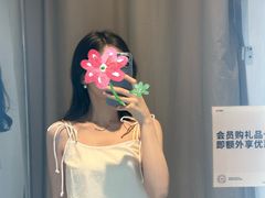 -H&M(鹏欣水游城店)