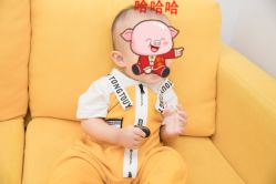 点击看大图 -萌咔奇奇儿童摄影(宝安总店)