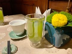 -成隆行·蟹王府(九江路店)