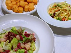 -北京厨房(西安SKP店)