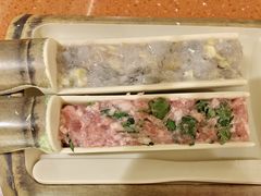 -鹏欣水游城