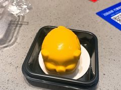 -海底捞火锅(八佰伴店)