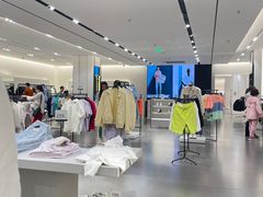 -ZARA(大悦城店)