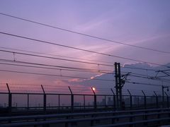 -海堤纪念公园