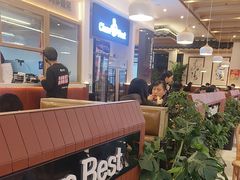 -客临百思德·东北特色馆(龙湖时代天街店)