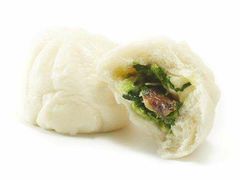 菜包-宜家·瑞典风味餐厅(北京西红门店)