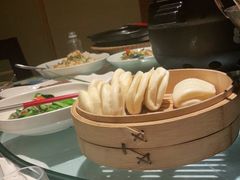 -莲花餐饮(高新店)